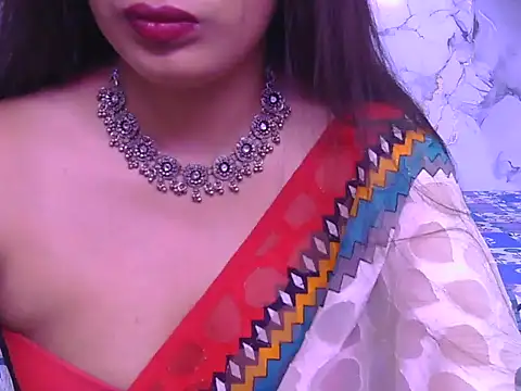 Aayesha-queen online show from April 2026 04:26:01 AM