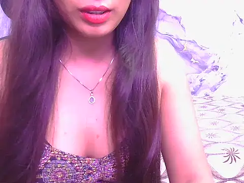 Aayesha-queen online show from March 2026 04:00:01 AM