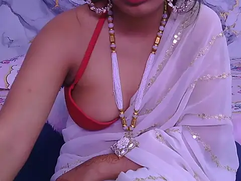 Aayesha-queen online show from February 2026 09:42:02 AM