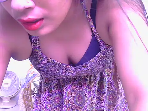 Aayesha-queen online show from March 2026 03:57:01 AM