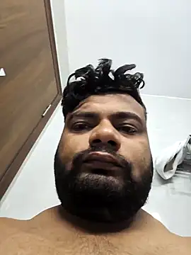 bigcockharsh01 online show from April 2026 07:37:01 AM