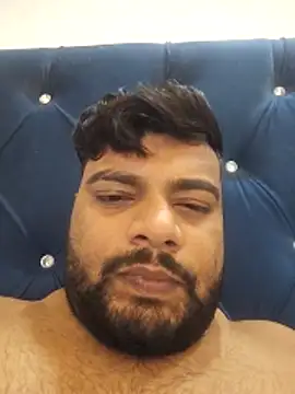 bigcockharsh01 online show from April 2026 08:54:02 AM