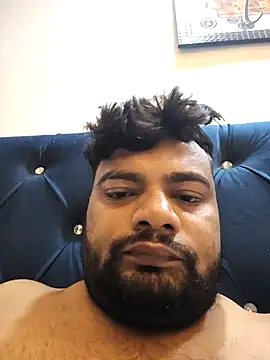 bigcockharsh01 online show from April 2026 07:42:01 PM