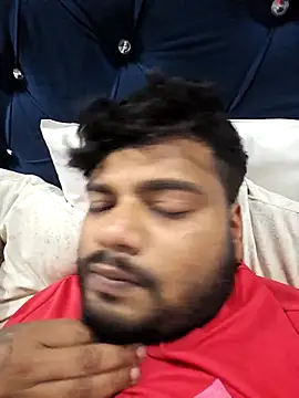 bigcockharsh01 online show from April 2026 10:17:02 AM