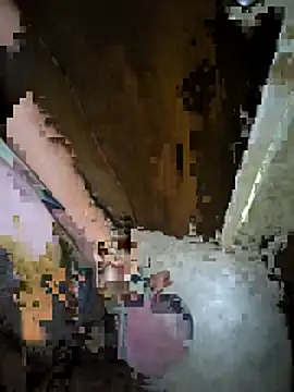 bigcockharsh01 online show from March 2026 08:22:03 AM