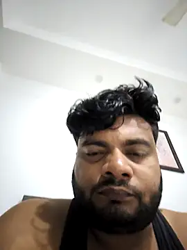 bigcockharsh01 online show from March 2026 12:05:01 AM