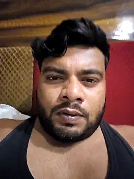 bigcockharsh01 online show from March 2026 12:11:02 PM
