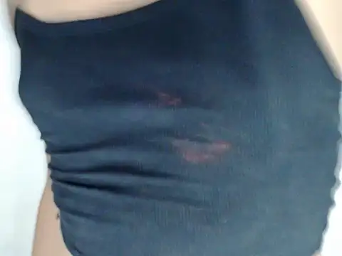 Queeny Cassandra online show from March 2026 06:04:01 AM