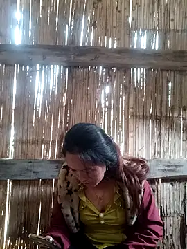 Yuka7700 online show from March 2026 06:19:02 AM