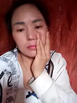 Yuka7700 online show from March 2026 07:23:01 AM