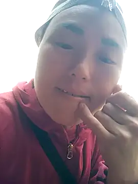 Yuka7700 online show from April 2026 06:09:01 AM