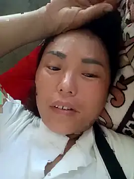 Yuka7700 online show from April 2026 06:03:01 AM