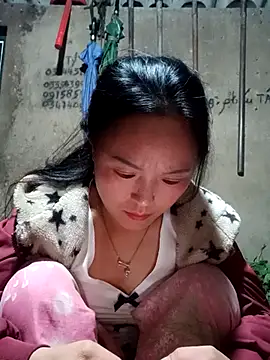 Yuka7700 online show from March 2026 02:09:01 PM