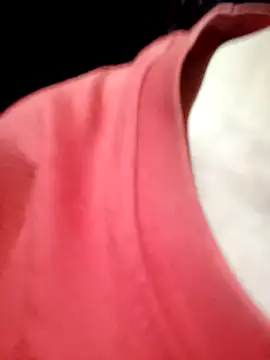 Yuka7700 online show from April 2026 02:13:02 PM