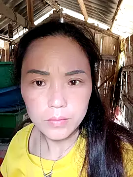 Yuka7700 online show from March 2026 05:08:02 AM