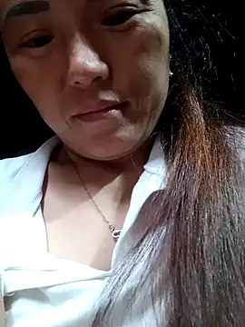 Yuka7700 online show from April 2026 12:46:02 AM