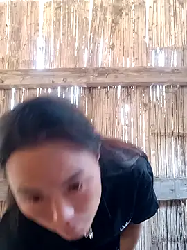 Yuka7700 online show from March 2026 06:13:02 AM