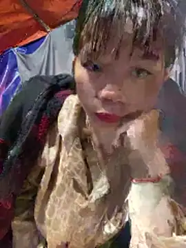 bimbim-bup online show from March 2026 02:37:02 AM