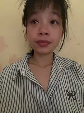 bimbim-bup online show from April 2026 02:24:01 AM