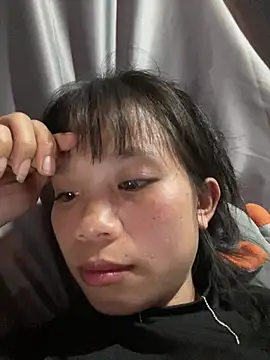 bimbim-bup online show from March 2026 03:52:02 PM