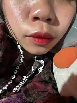 bimbim-bup online show from March 2026 12:02:01 AM