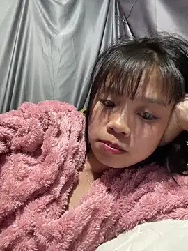 bimbim-bup online show from March 2026 05:41:02 PM