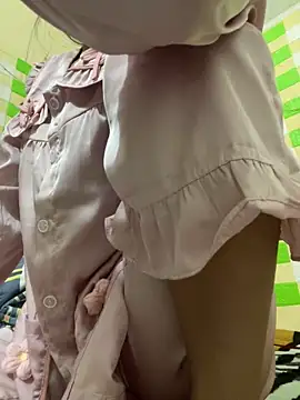 bimbim-bup online show from April 2026 12:50:02 PM