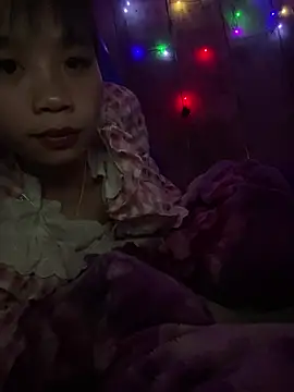 Snapshot of bimbim-bup chatting on February 2026 01:55:01 PM bimbim-bup online show from February 2026 01:55:01 PM