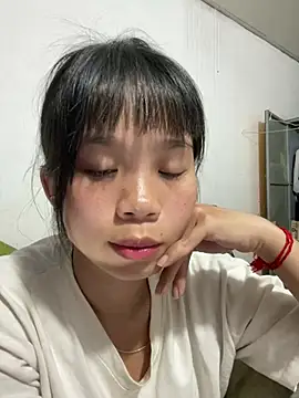 bimbim-bup online show from March 2026 01:53:01 PM