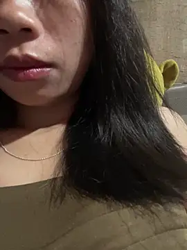 Snapshot of bimbim-bup chatting on February 2026 04:23:01 AM bimbim-bup online show from February 2026 04:23:01 AM