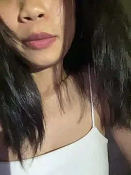 bimbim-bup online show from April 2026 08:21:02 AM