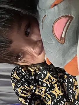 bimbim-bup online show from March 2026 01:55:01 PM