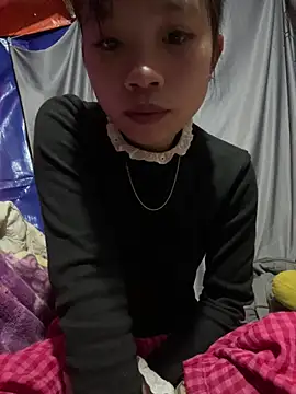 bimbim-bup online show from March 2026 05:35:02 AM