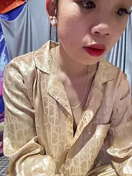 bimbim-bup online show from March 2026 02:24:02 AM