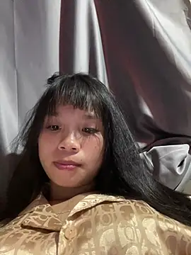 bimbim-bup online show from March 2026 01:22:02 PM