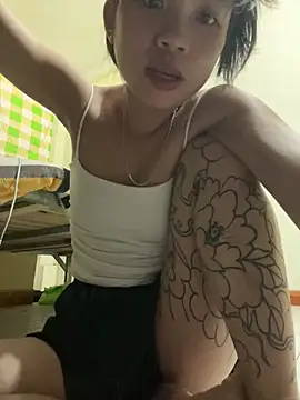 bimbim-bup online show from April 2026 09:00:02 PM