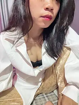 bimbim-bup online show from March 2026 05:19:02 AM