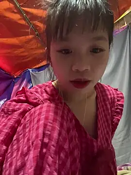 Snapshot of bimbim-bup chatting on March 2026 02:12:02 AM bimbim-bup online show from March 2026 02:12:02 AM