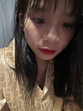 bimbim-bup online show from March 2026 02:09:02 PM