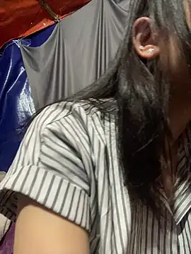 bimbim-bup online show from March 2026 03:35:02 PM