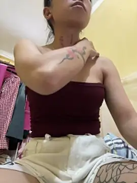 bimbim-bup online show from April 2026 02:00:01 PM