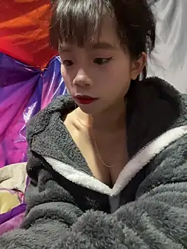 bimbim-bup online show from March 2026 03:56:02 AM