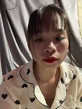 bimbim-bup online show from March 2026 03:04:02 PM