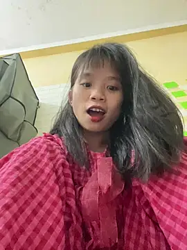 bimbim-bup online show from April 2026 01:28:02 PM