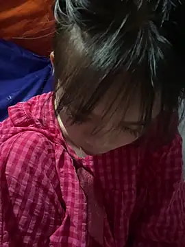 Snapshot of bimbim-bup chatting on March 2026 03:08:02 PM bimbim-bup online show from March 2026 03:08:02 PM