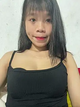 bimbim-bup online show from March 2026 01:50:02 AM