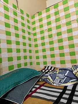 bimbim-bup online show from April 2026 01:37:01 PM