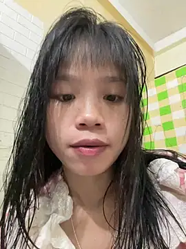 bimbim-bup online show from April 2026 01:06:02 PM