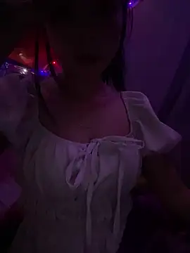 Snapshot of bimbim-bup chatting on February 2026 05:29:01 AM bimbim-bup online show from February 2026 05:29:01 AM