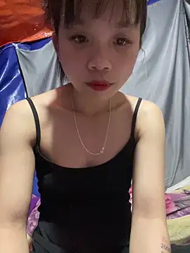 Snapshot of bimbim-bup chatting on March 2026 02:13:02 PM bimbim-bup online show from March 2026 02:13:02 PM